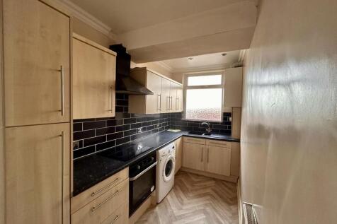 Salthouse Road, Barrow In Furness photo 5