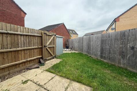 Jupiter Avenue, Peterborough, PE2 photo 5