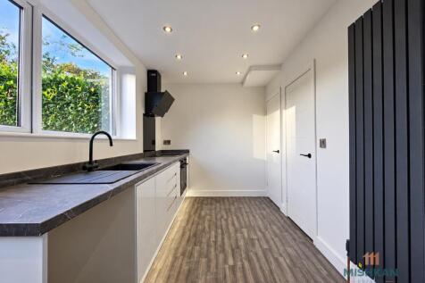 Glenbrook Road, Manchester photo 5