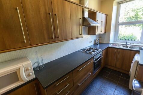 128 Crookesmoor Road, Crookesmoor, S6 3FS photo 3