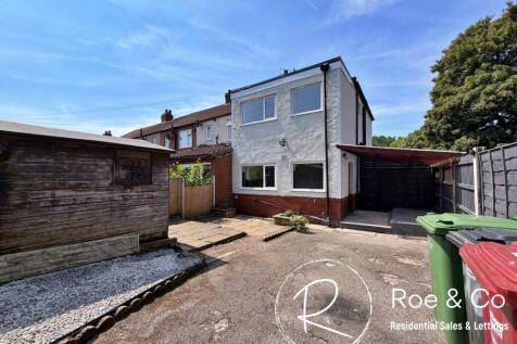 Rossall Road, Bolton, BL2 photo 4