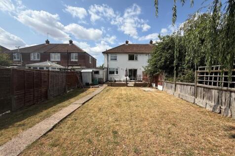Rear Garden2.jpg