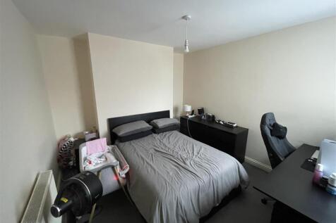 Nortoft Road, Bournemouth photo 4