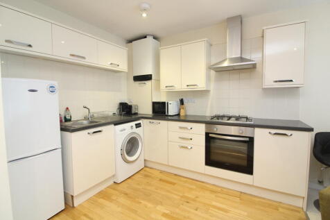 Clifton Road, Darlington photo 4