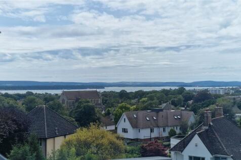 Springfield Crescent