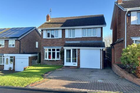 Hambleton Road Halesowen 1.jpg