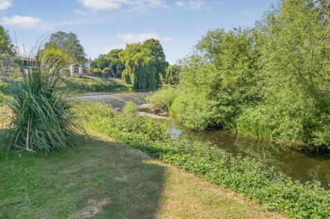 The Old Mill (4).jpg