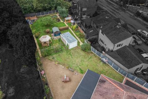 dji_fly_20260909_144306_0247_1788971647295_photo.j