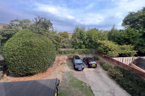 Hastings Road, West Ealing, Ealing photo 5