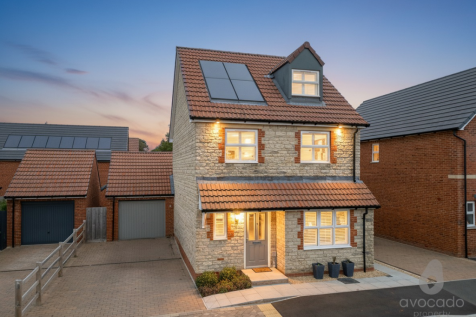 Swindon, SN26 - property photo