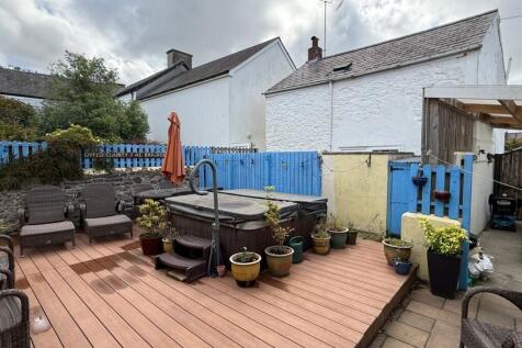 Property Image 33