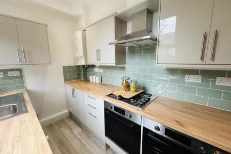 Derby Road, Lenton, Nottingham, NG7 1PD photo 2