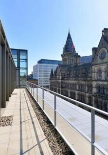 55PrincessStManchesterBuildingPhoto9LargeHighDef
