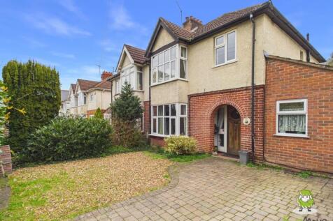 EweMove Estate Agents Basingstoke - 162 Winchester