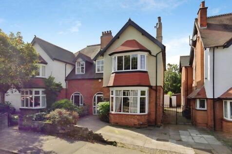 Click to visit Rightmove listing