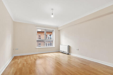 18FosterMillsands...