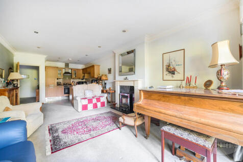 11106fca-8b33-498...