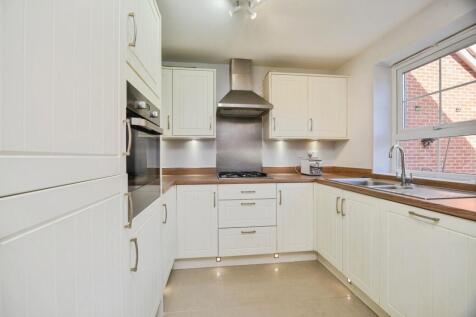pbox-IMG.jpg