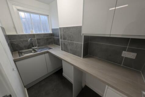 PXL_20241219_1414...