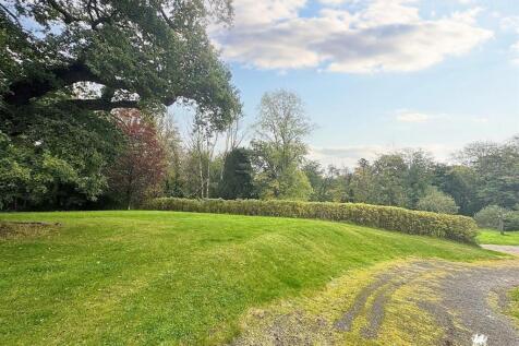 WhatsApp Image 2025-10-01 at 15.06.27 (2).jpg