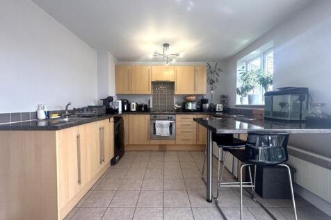 Kitchen.jpeg