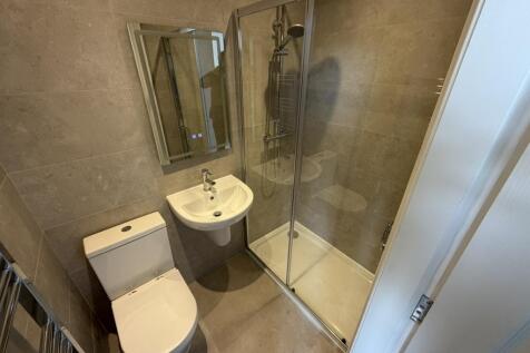 Ullet Road, Liverpool photo 3