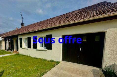 Photo de la maison en 2024