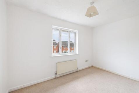 Buttercup Close, Thetford, IP24 photo 3