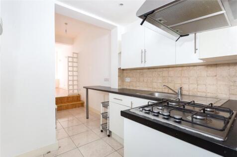 Maple Road, London, SE20 photo 2
