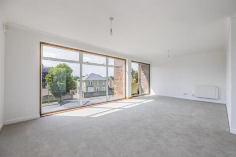 9 Longmead Court, Langstone-PorticoMarketing-Nexa-