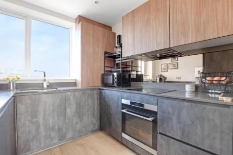 09-e93dJHPropWorld - 14 Percy Mansions - 5-medium.