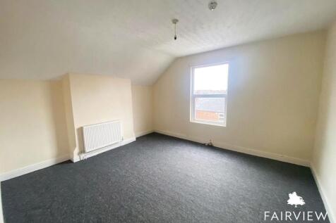 Melton Road, West Bridgford, NG2 photo 4