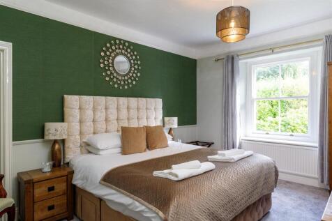 Fairwater Head Hotel (10 of 28).jpg