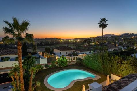 marbella villa esmarv177 25