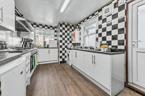 88 Shaftesbury Road, Brighton, BN1 4NG