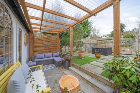 Property Image 38