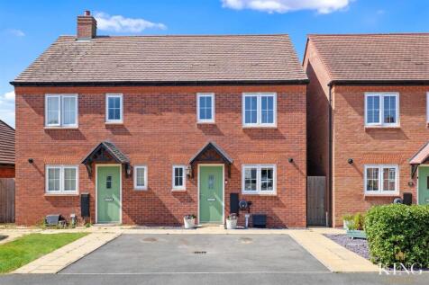 King Homes-61.jpg
