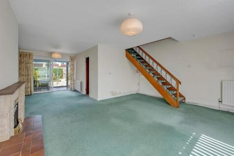 Henley Grove, Henleaze Living Room 3.jpg