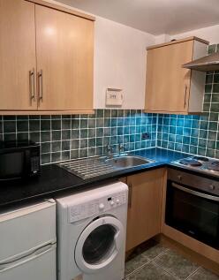 f2654626-8002-478...