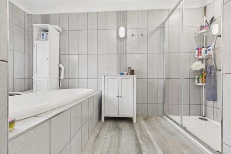 CAM04092G0-PR0096...