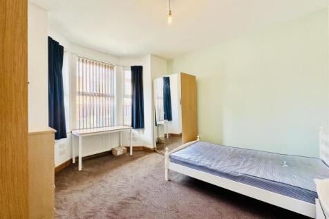 Midland Avenue, Nottingham photo 2