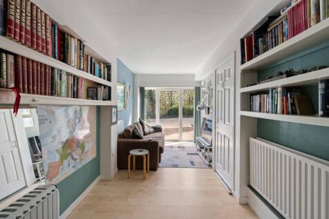 MFL9256086_614.jpg