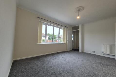 Attlee Road, Walsall photo 3