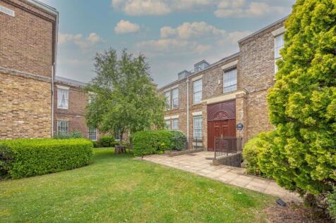 Property Image 10