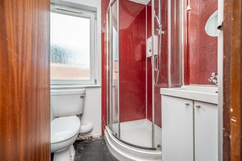 untitled (18 of 1).JPG