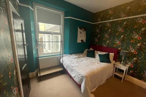 23 Palmeston Street, TFF photo 3