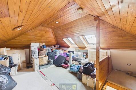 giraffe360-STILL008