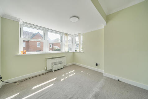 1340259-21-689f62...