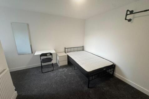 38 Margate Road,Southsea photo 5