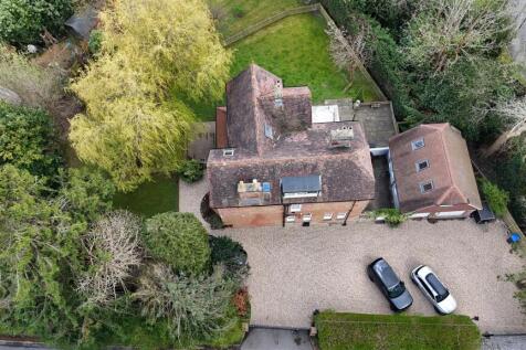 DJI_20260328124744_0227_D.JPG